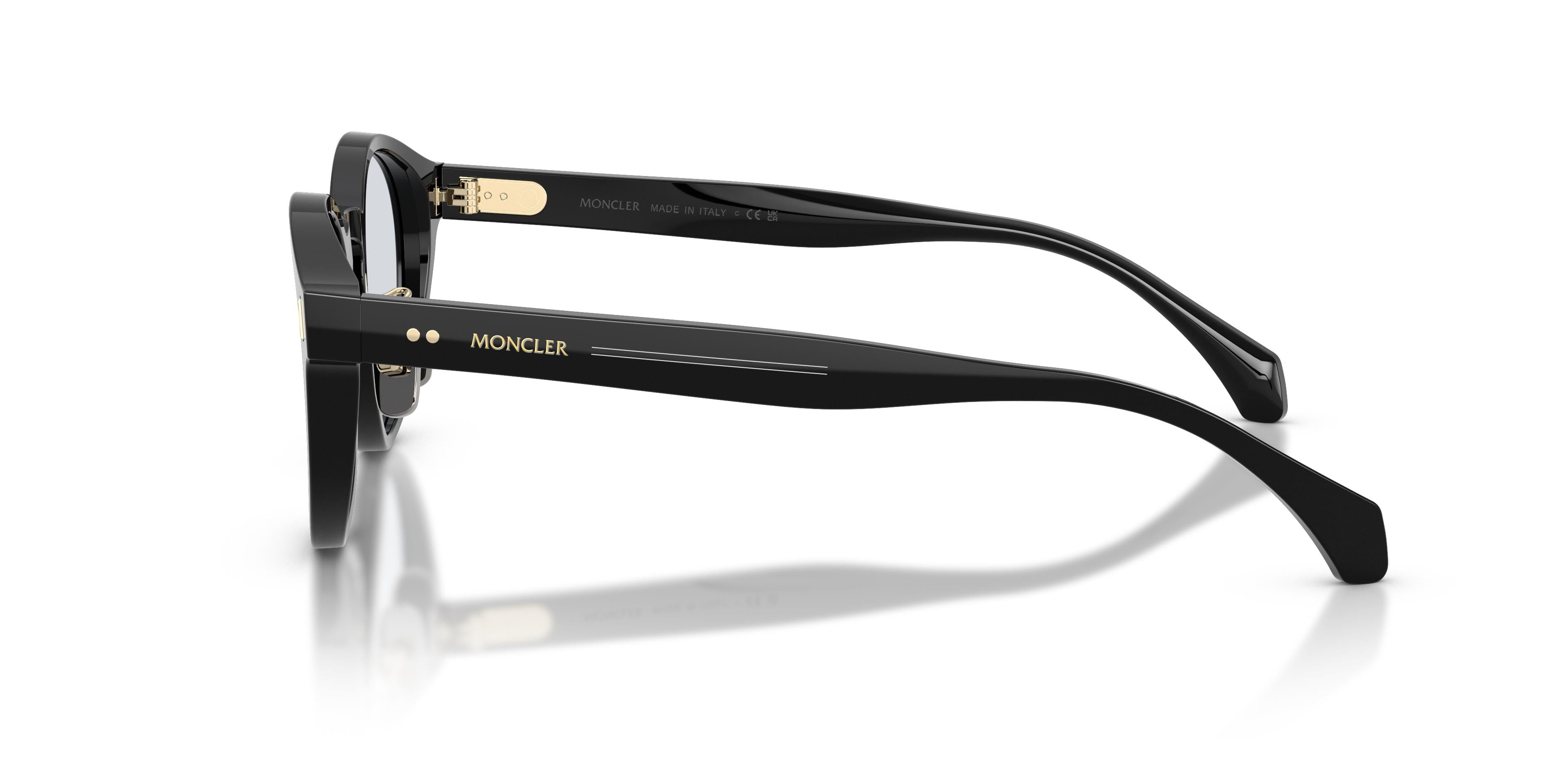 Gafas de Sol Moncler EMBER ME6017D 300172 49 22