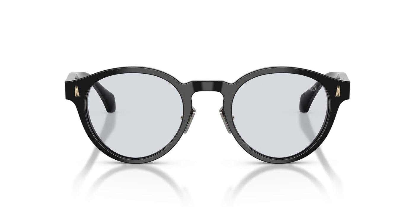 Sunglasses Moncler EMBER ME6017D 300172 49 22