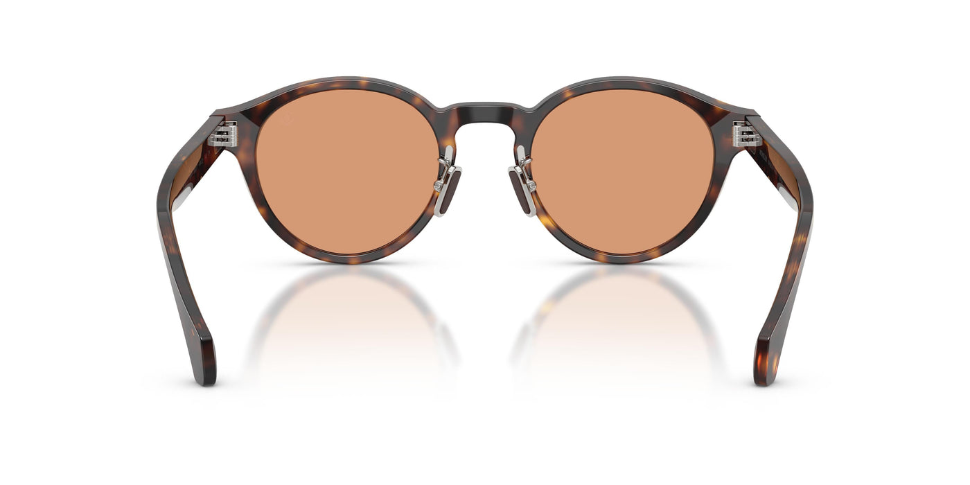 Gafas de Sol Moncler EMBER ME6017D 3002/7 49 22