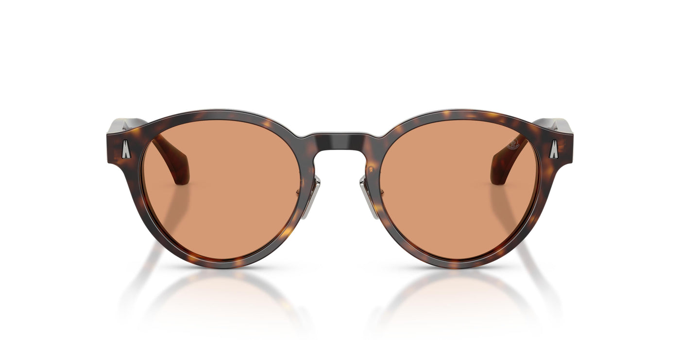 Gafas de Sol Moncler EMBER ME6017D 3002/7 49 22