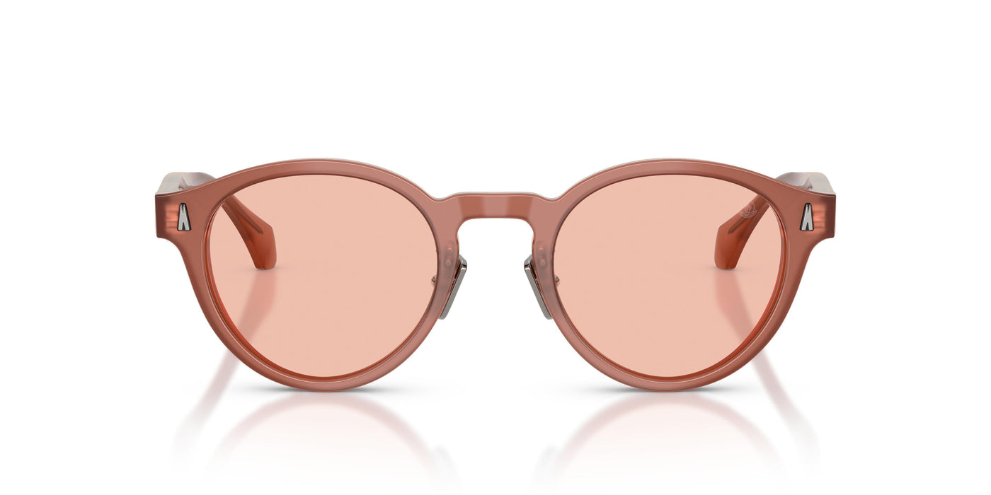 Gafas de Sol Moncler EMBER ME6017D 302684 49 22