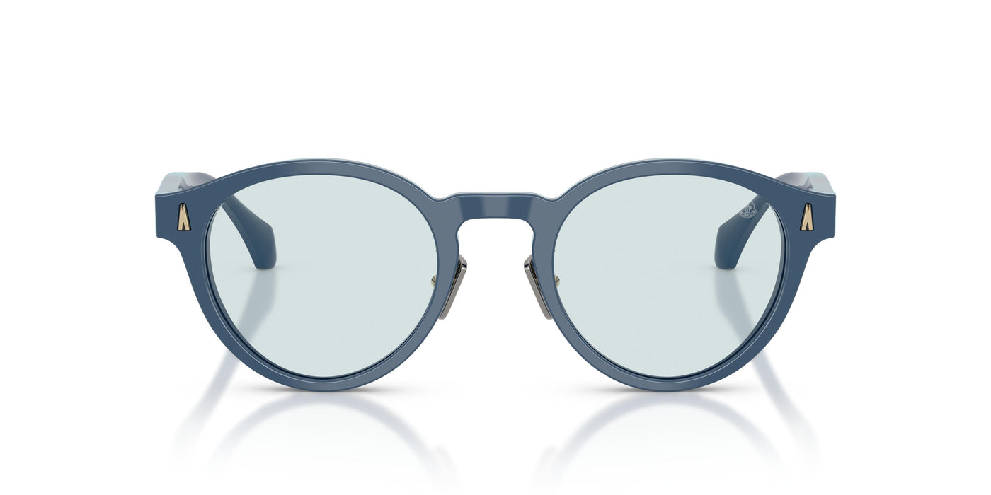 Gafas de Sol Moncler EMBER ME6017D 3028N2 49 22