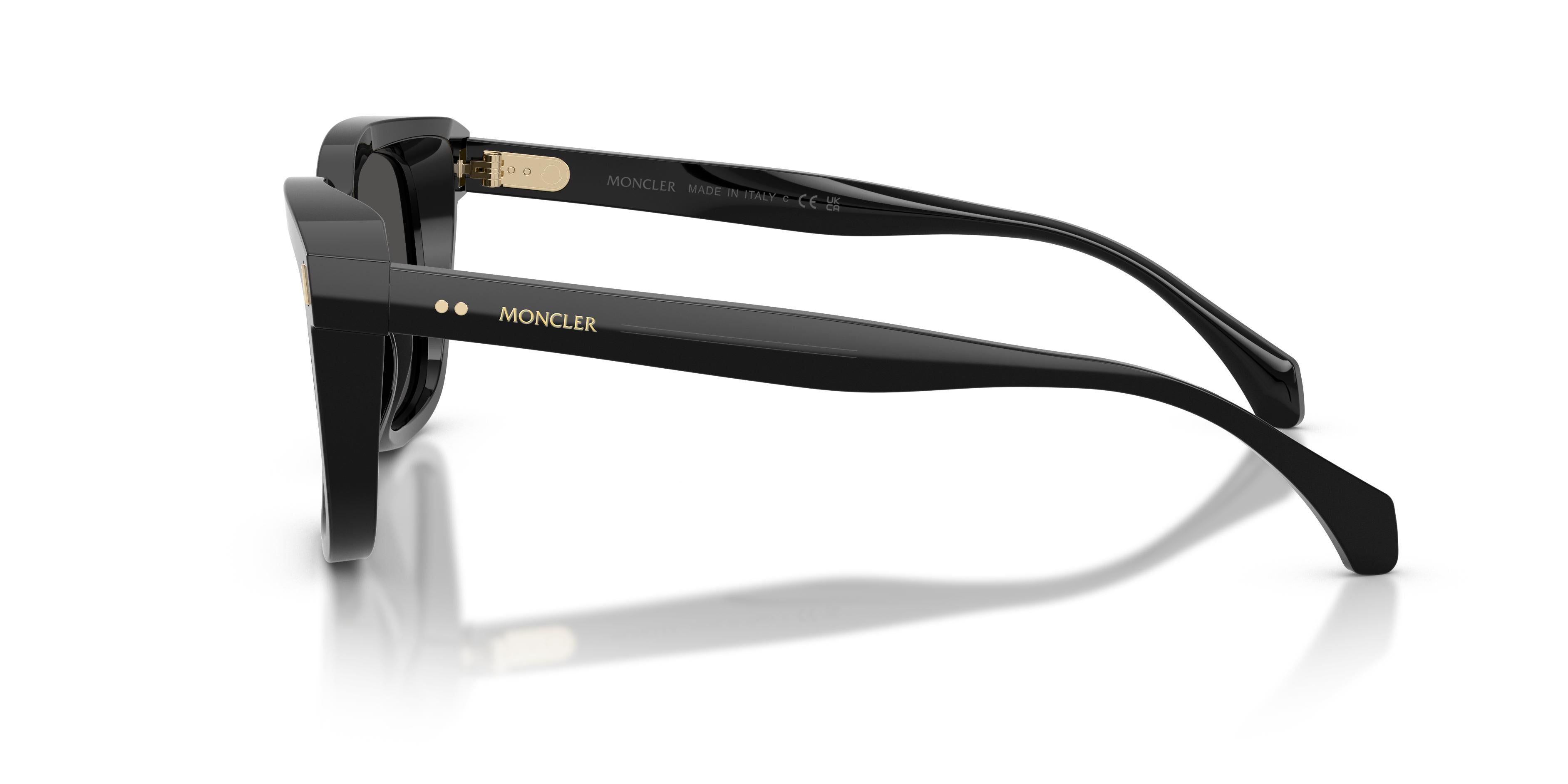 Gafas de Sol Moncler VALAIRE ME6018 300187 54 17