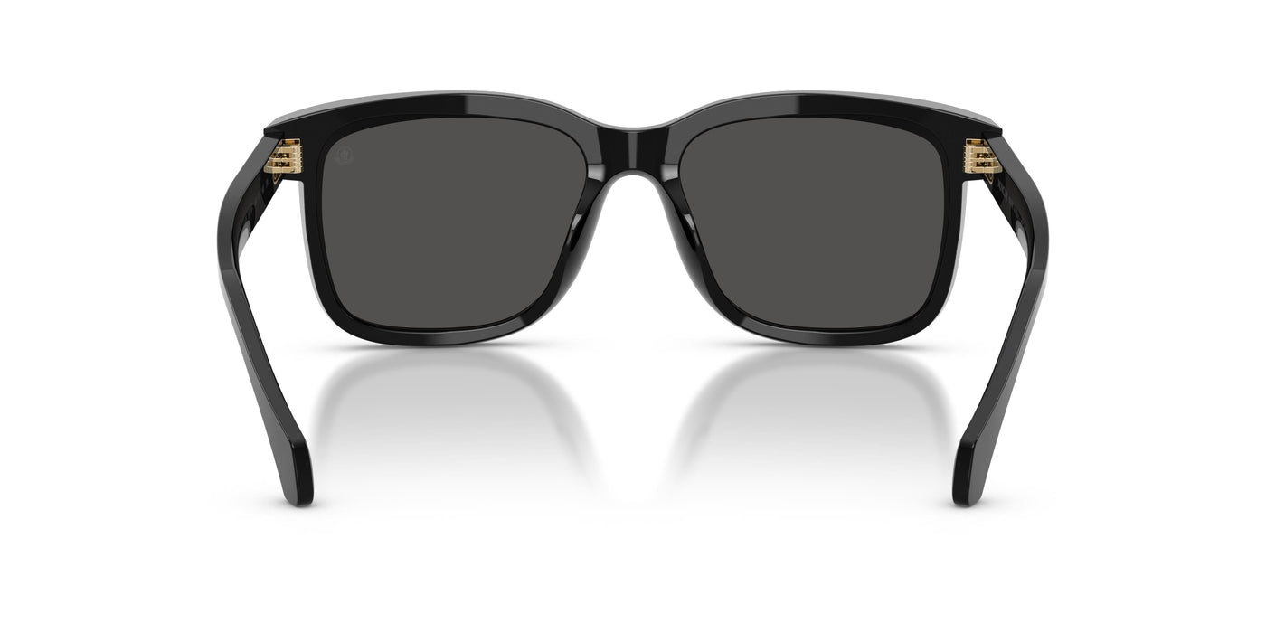 Sunglasses Moncler VALAIRE ME6018 300187 54 17