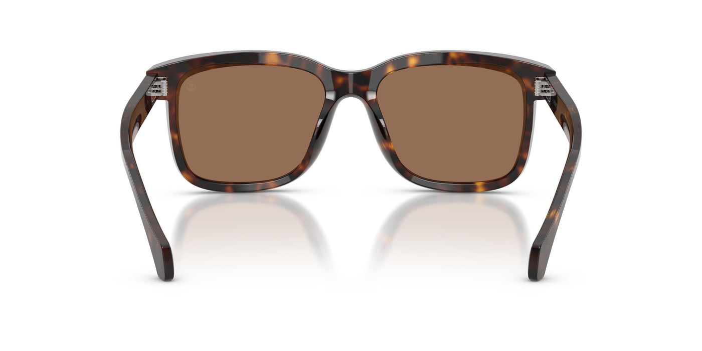 Gafas de Sol Moncler VALAIRE ME6018 300273 54 17