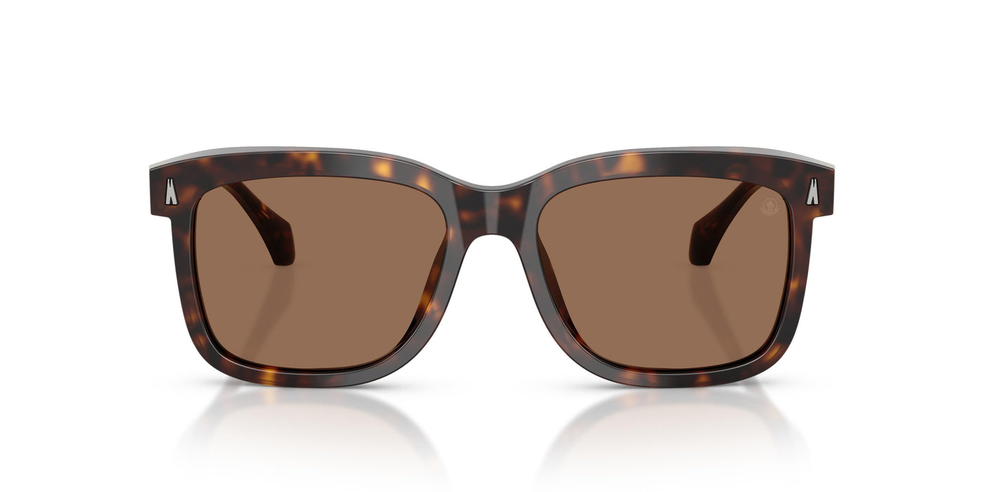 Gafas de Sol Moncler VALAIRE ME6018 300273 54 17
