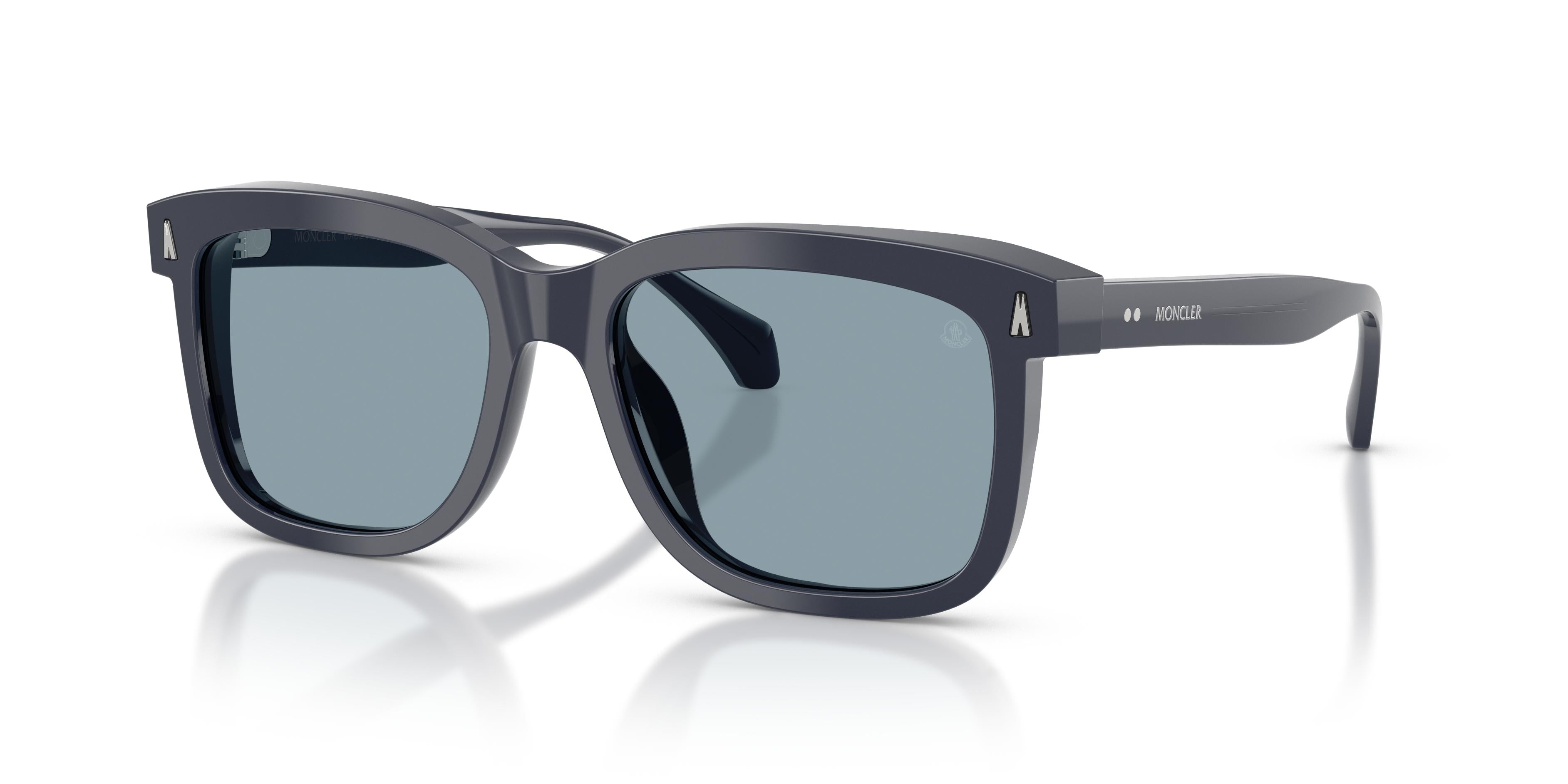 Gafas de Sol Moncler VALAIRE ME6018 302072 54 17