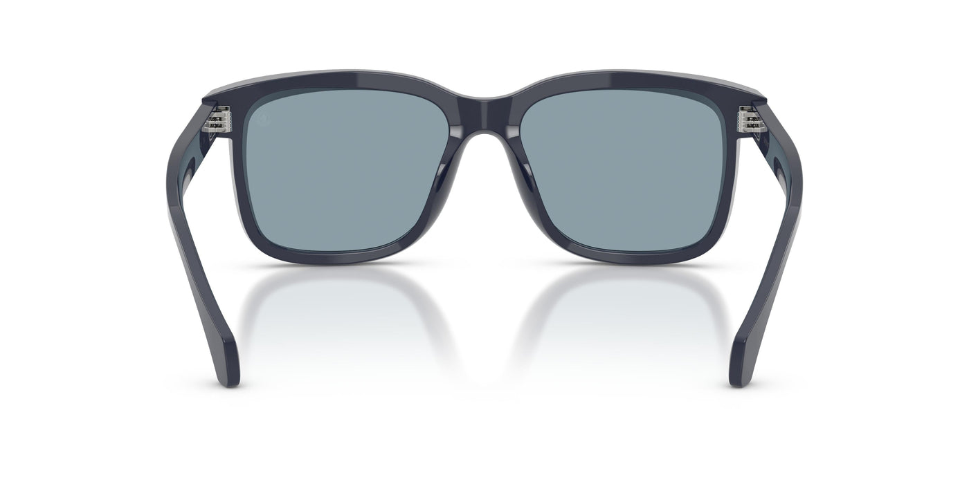 Gafas de Sol Moncler VALAIRE ME6018 302072 54 17