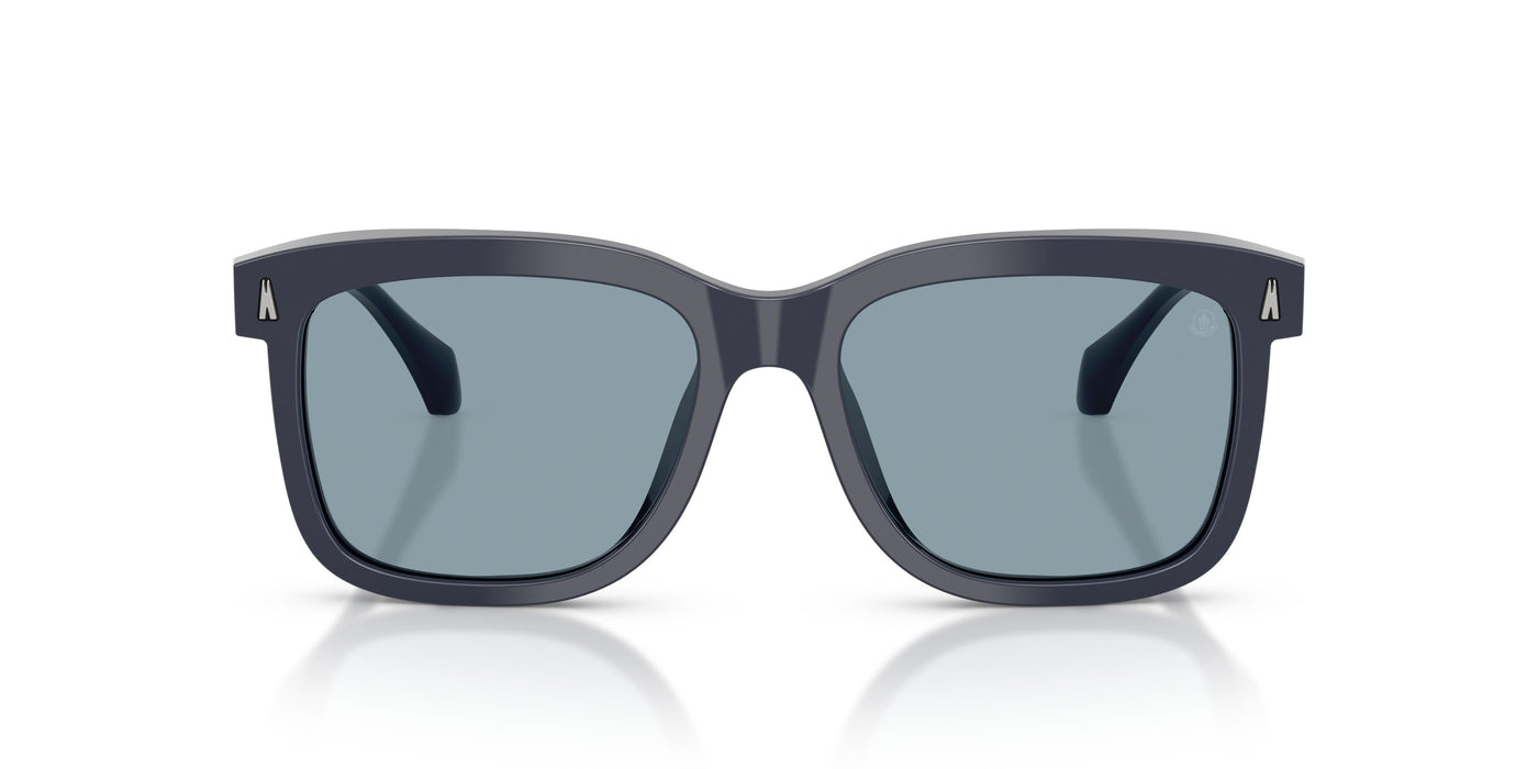 Gafas de Sol Moncler VALAIRE ME6018 302072 54 17