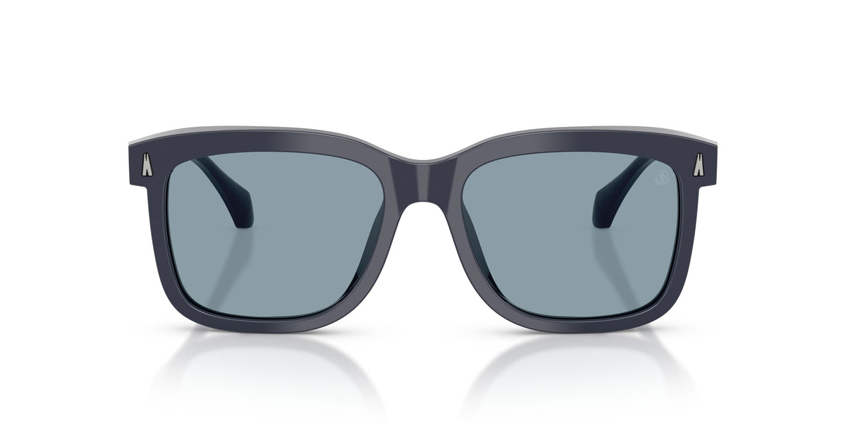 Gafas de Sol Moncler VALAIRE ME6018 302072 54 17 - vista 4