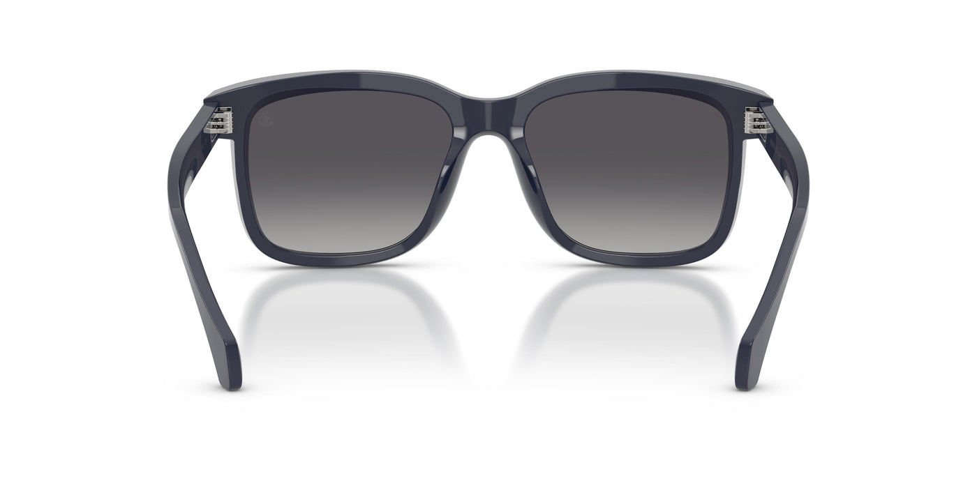 Gafas de Sol Moncler VALAIRE ME6018 3020T3 54 17