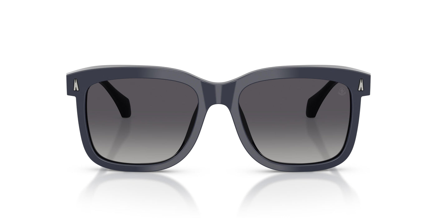 Gafas de Sol Moncler VALAIRE ME6018 3020T3 54 17
