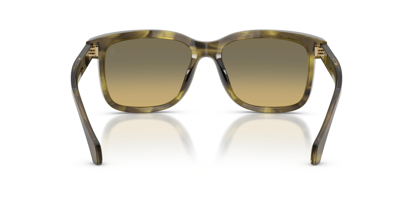 Gafas de Sol Moncler VALAIRE ME6018 3027L0 54 17