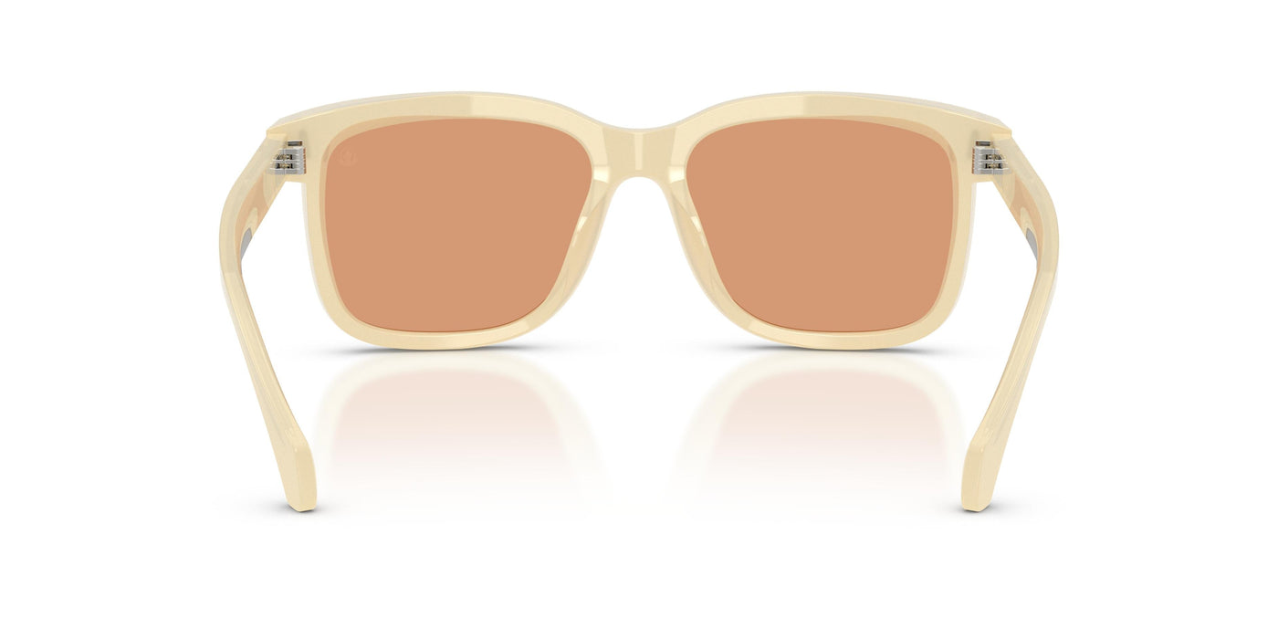 Gafas de Sol Moncler VALAIRE ME6018 3035/7 54 17