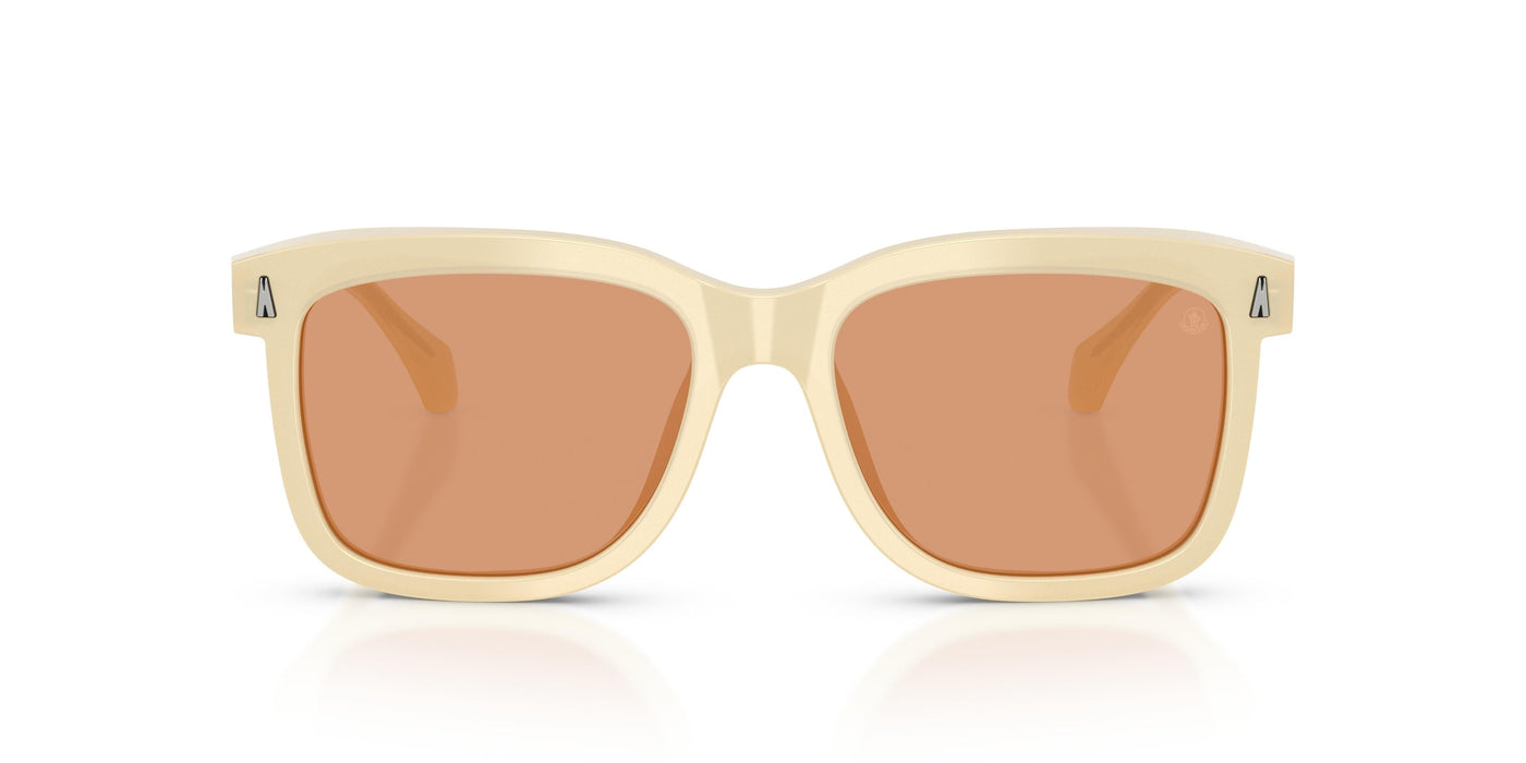 Gafas de Sol Moncler VALAIRE ME6018 3035/7 54 17