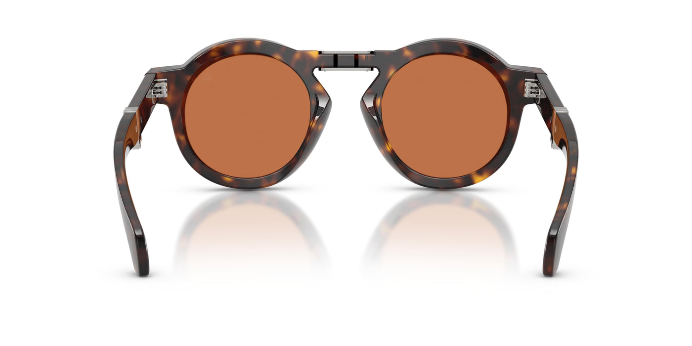 Sunglasses Moncler GLISSE ME6019U 300273 47 24