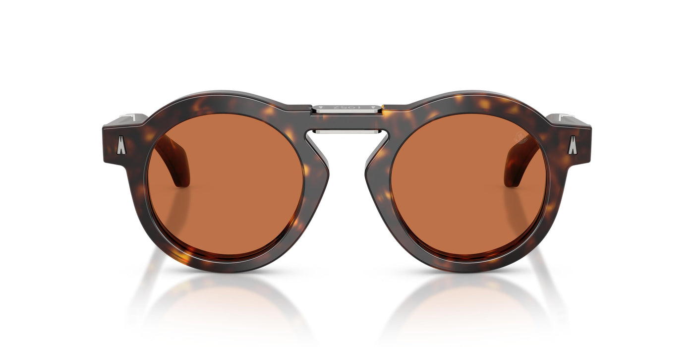 Sunglasses Moncler GLISSE ME6019U 300273 47 24