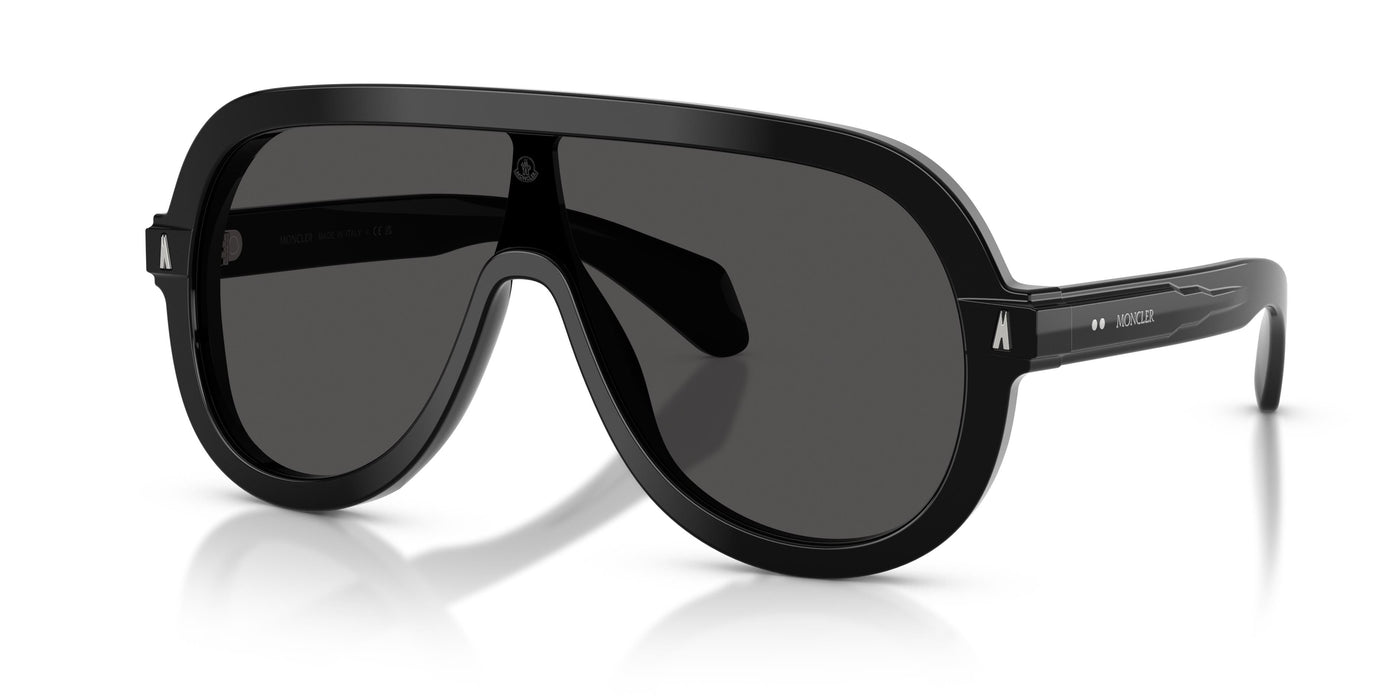 Gafas Graduadas Moncler ME6021U 300187 30 130