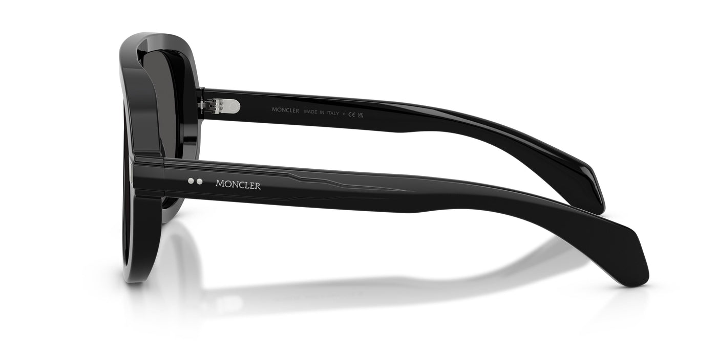 Gafas Graduadas Moncler ME6021U 300187 30 130