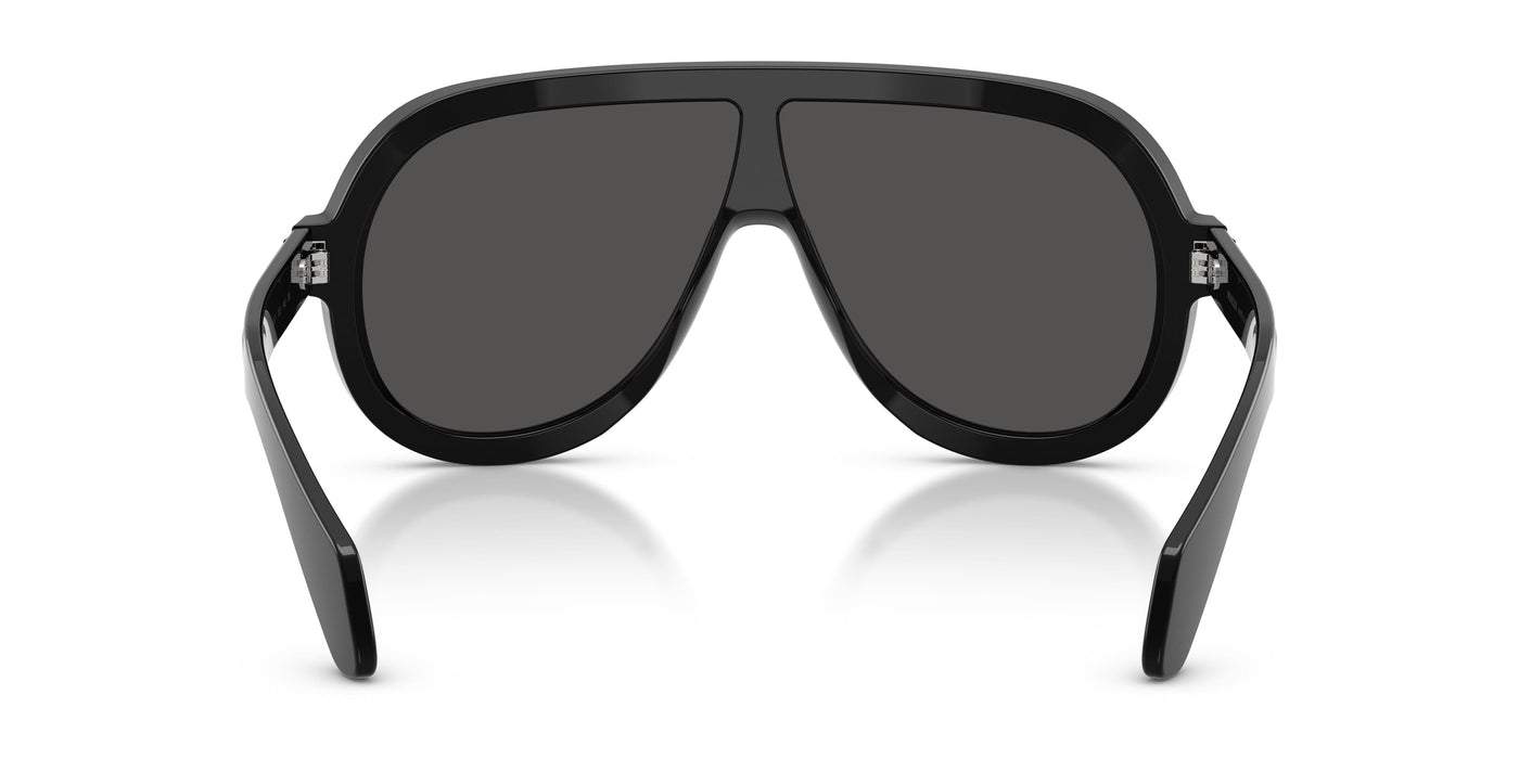 Gafas Graduadas Moncler ME6021U 300187 30 130