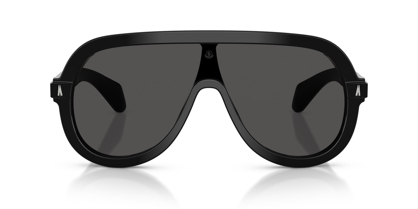 Gafas Graduadas Moncler ME6021U 300187 30 130