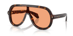 Gafas Graduadas Moncler ME6021U 300274 30 130