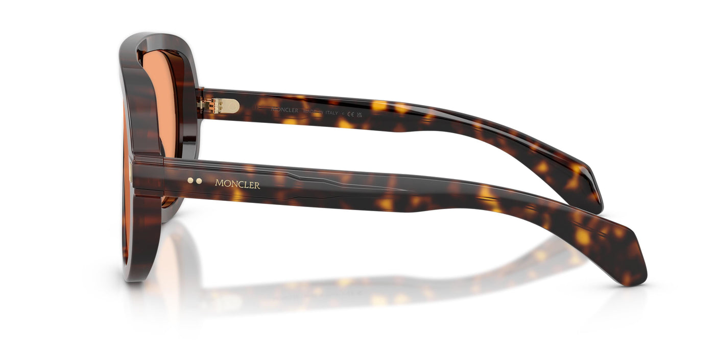 Gafas Graduadas Moncler ME6021U 300274 30 130