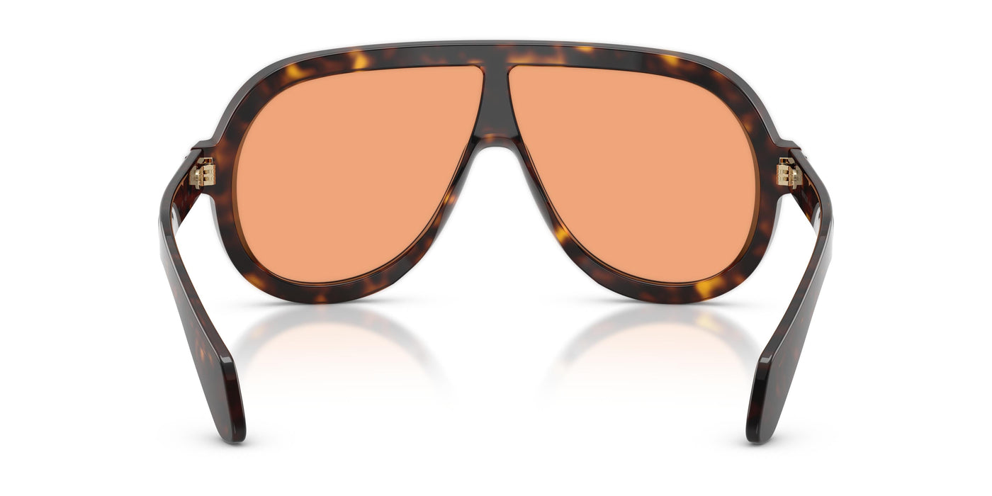 Gafas Graduadas Moncler ME6021U 300274 30 130
