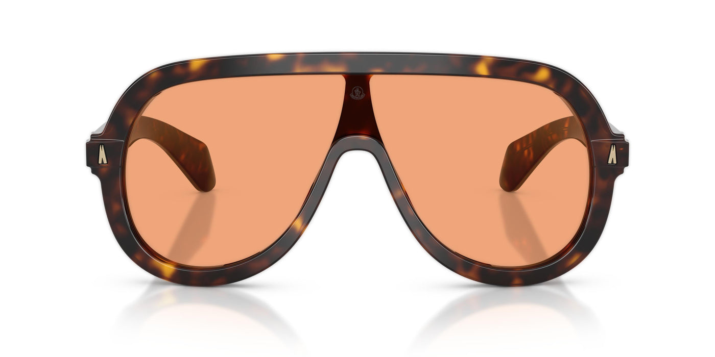 Gafas Graduadas Moncler ME6021U 300274 30 130