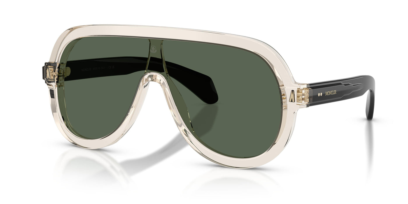 Gafas Graduadas Moncler ME6021U 300371 30 130