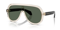 Gafas Graduadas Moncler ME6021U 300371 30 130