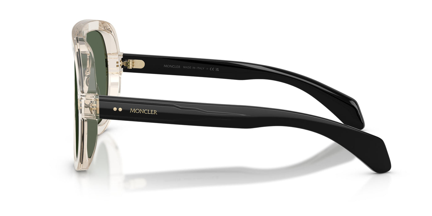 Gafas Graduadas Moncler ME6021U 300371 30 130