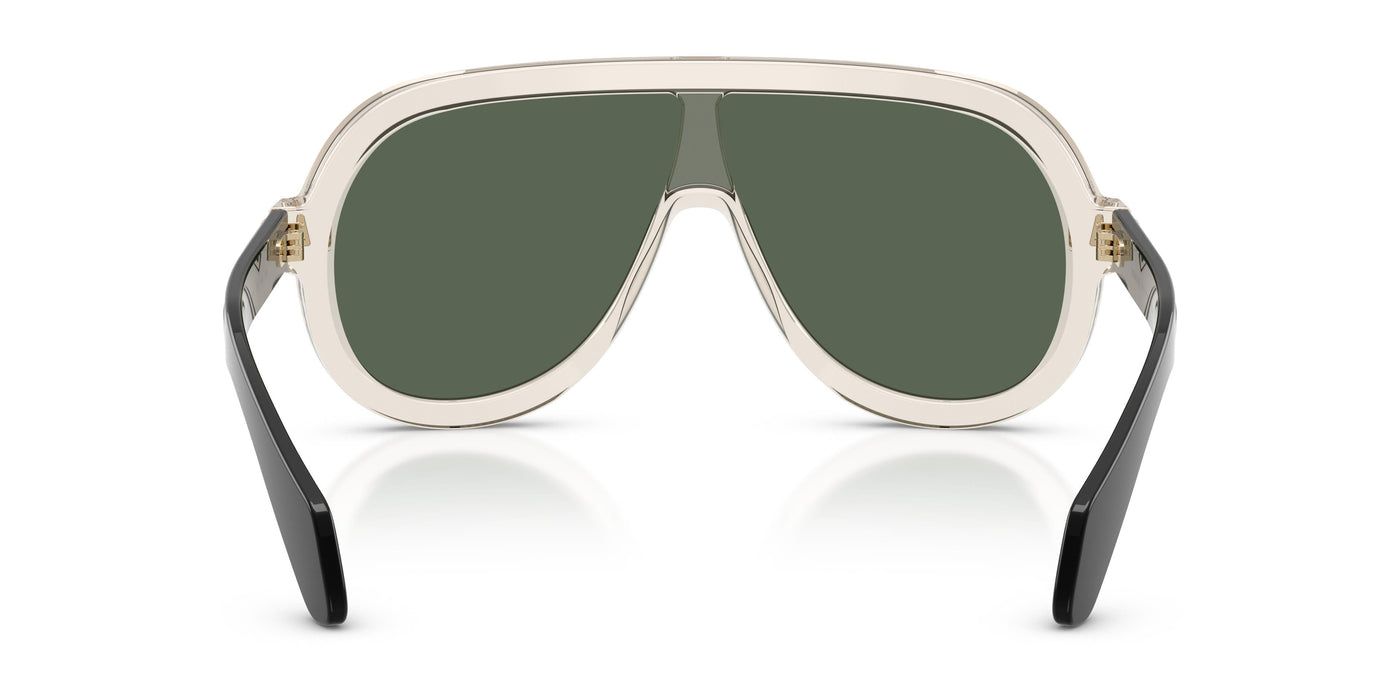 Gafas Graduadas Moncler ME6021U 300371 30 130