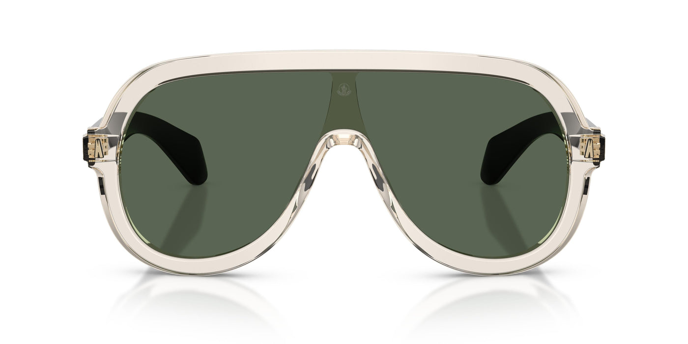 Gafas Graduadas Moncler ME6021U 300371 30 130