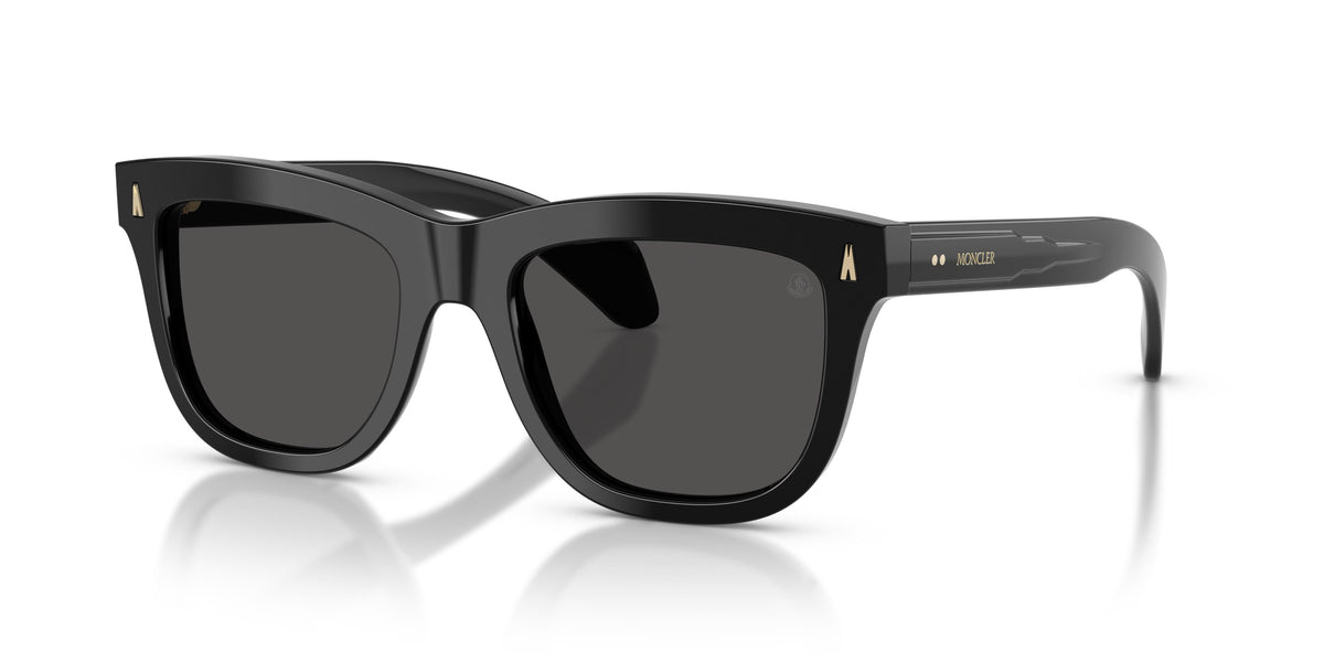 Sunglasses Moncler ME6023 300187 52 19