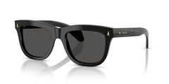Sunglasses Moncler ME6023 300187 52 19
