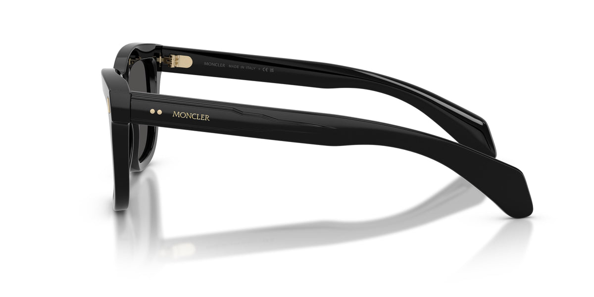 Sunglasses Moncler ME6023 300187 52 19