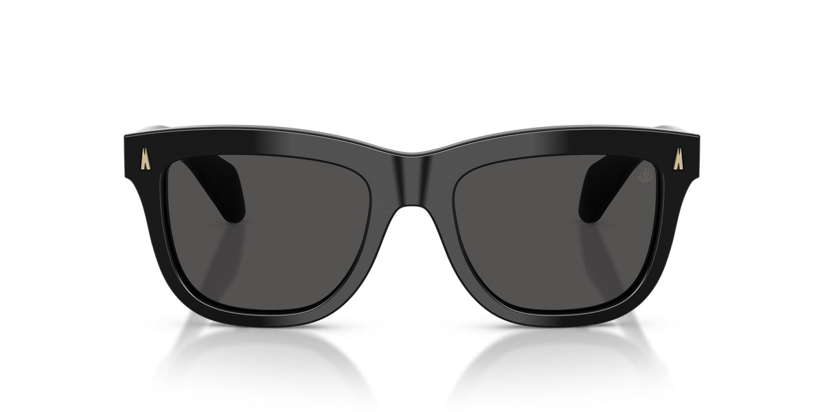 Sunglasses Moncler ME6023 300187 52 19