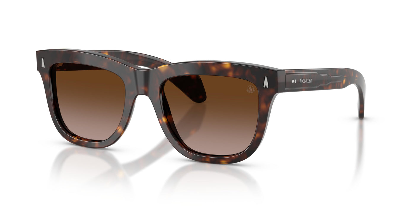 Gafas Graduadas Moncler ME6023 300213 52 19