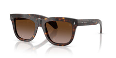 Gafas Graduadas Moncler ME6023 300213 52 19