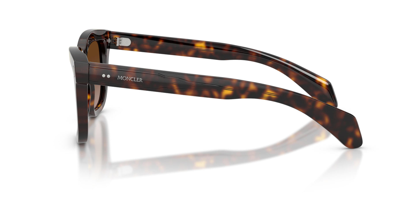 Gafas Graduadas Moncler ME6023 300213 52 19