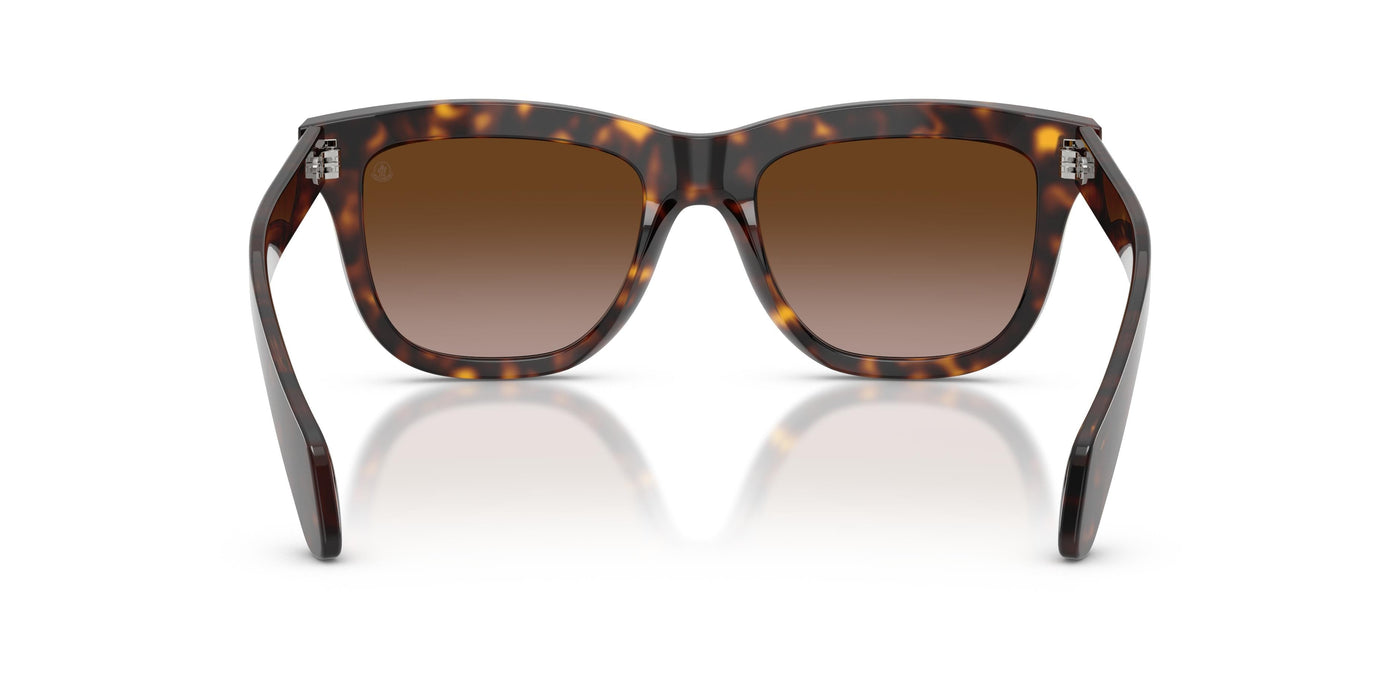 Gafas Graduadas Moncler ME6023 300213 52 19