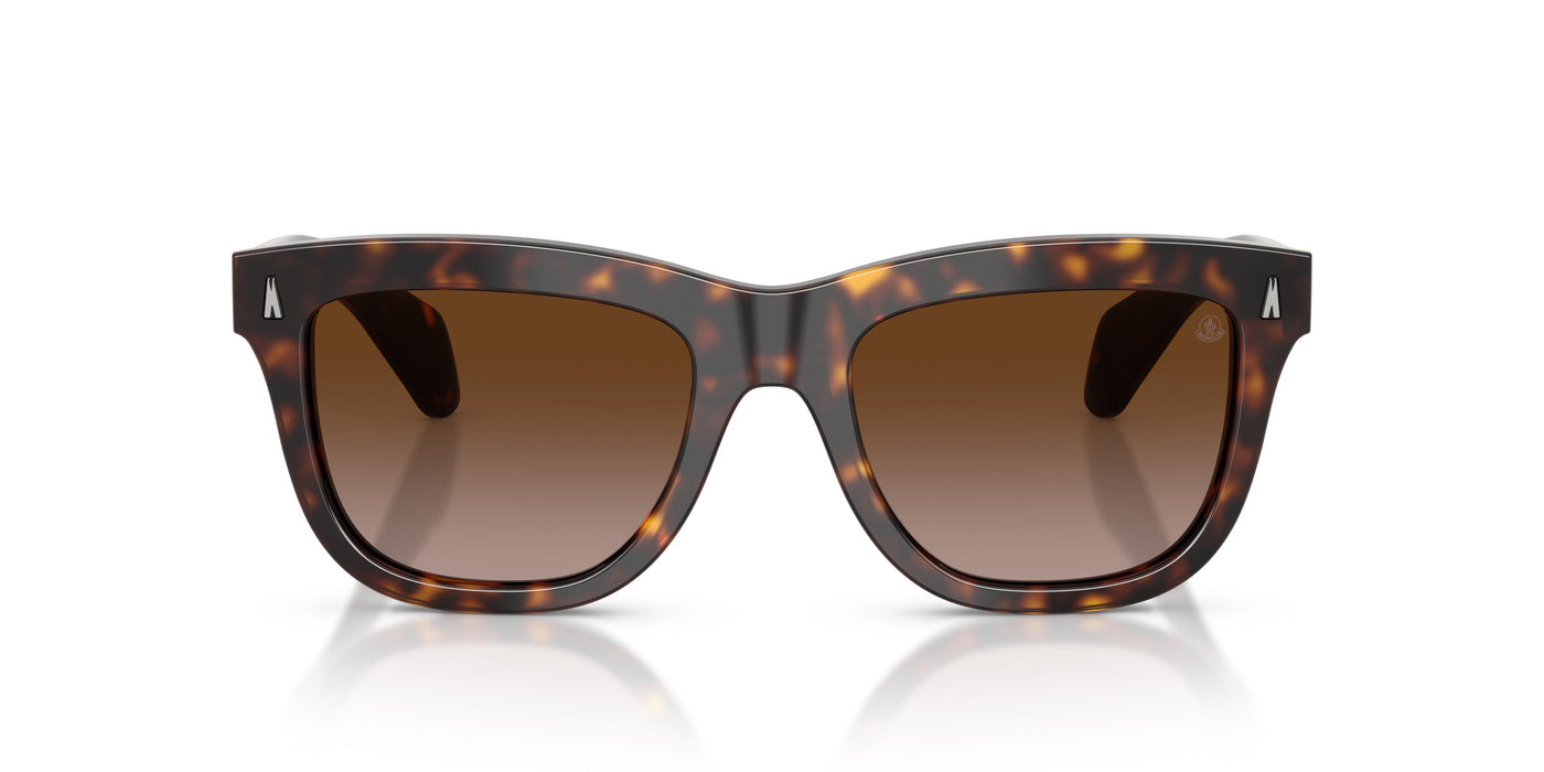 Gafas Graduadas Moncler ME6023 300213 52 19