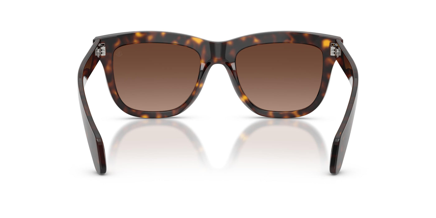 Gafas Graduadas Moncler ME6023 3002T5 52 19