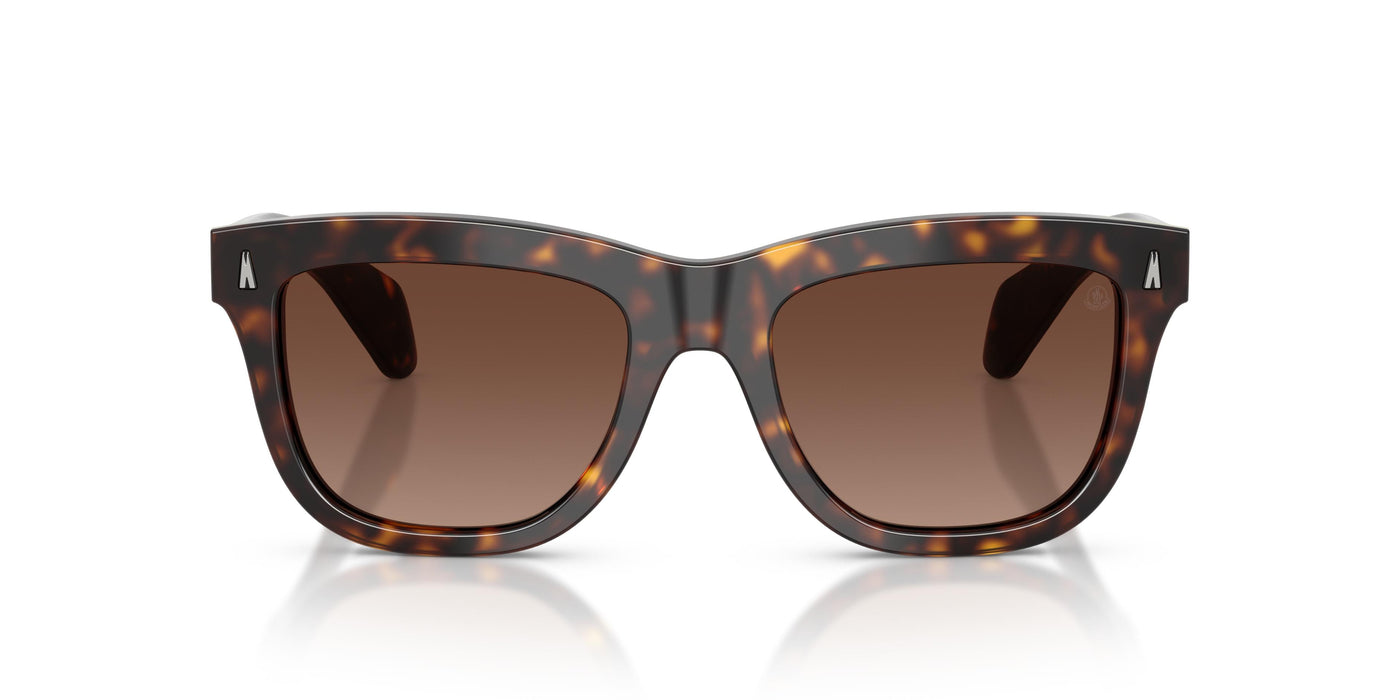 Gafas Graduadas Moncler ME6023 3002T5 52 19