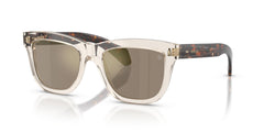 Gafas Graduadas Moncler ME6023 30035A 52 19