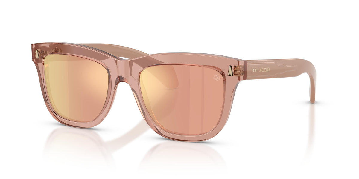 Sunglasses Moncler ME6023 30087J 52 19