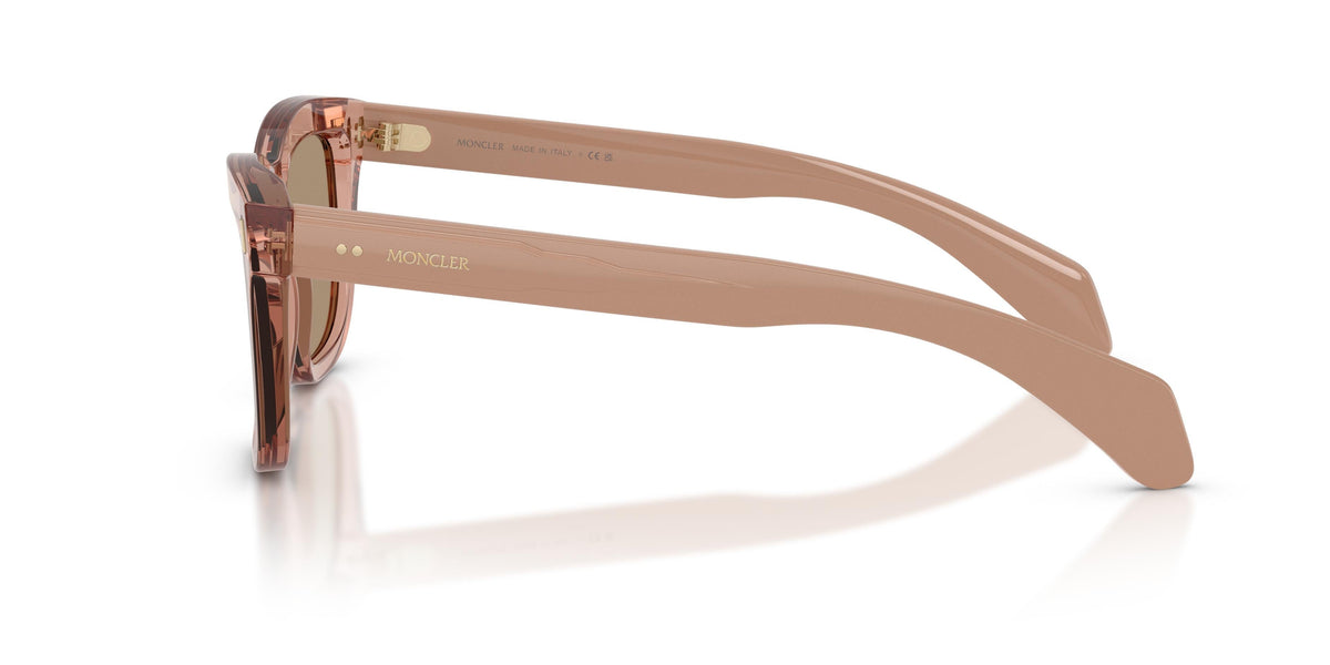 Sunglasses Moncler ME6023 30087J 52 19