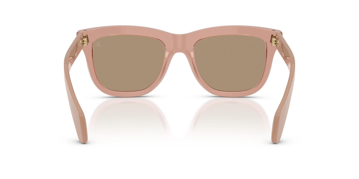 Sunglasses Moncler ME6023 30087J 52 19