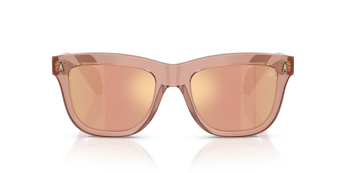 Sunglasses Moncler ME6023 30087J 52 19